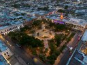 VIVA MESSICO. CULTURA E ANTICHE CIVILTÀ - merida
