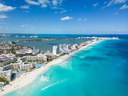 VIVA MESSICO. CULTURA E ANTICHE CIVILTÀ - cancun