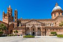 TRAMONTI E SAPORI DI SICILIA - palermo2