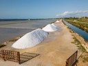 TRAMONTI E SAPORI DI SICILIA - marsala_saline