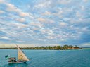 BAWE ISLAND ZANZIBAR - bawe_mare