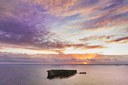 BAWE ISLAND ZANZIBAR - bawe_panorama