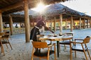 BAWE ISLAND ZANZIBAR - bawe_ristorante