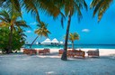 DIAMONDS THUDUFUSHI | MALDIVE - diamonds_thudufushi