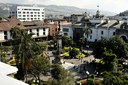 GALAPÀGOS, IL MIRACOLO DELLA NATURA