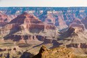 STATI UNITI - grand_canyon