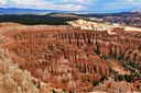 STATI UNITI - bryce_canyon