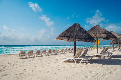 CARAIBI - flamingo_cancun_resort