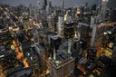 CHICAGO - chicago_night