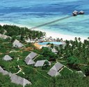 DONGWE CLUB ZANZIBAR - ESTATE - dongwe_club