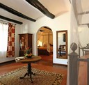 DONGWE CLUB ZANZIBAR - ESTATE - camera_dongwe