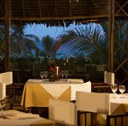 DONGWE CLUB ZANZIBAR - ESTATE - ristorante_dongwe