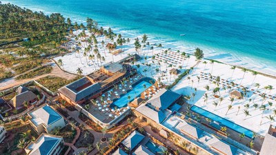 EXPERIENCE VERACLUB ANAYA