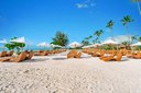 EXPERIENCE VERACLUB ANAYA - veraraclubanaya_spiaggia