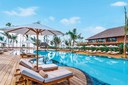 EXPERIENCE VERACLUB ANAYA - veraclubanaya_piscina