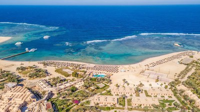 EXPERIENCE VERACLUB UTOPIA BLUE - experience_veraclub