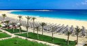 EXTRA SCONTO. VOGLIA DI VACANZA - marsa