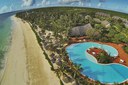 iGV DONGWE CLUB ZANZIBAR - Settembre