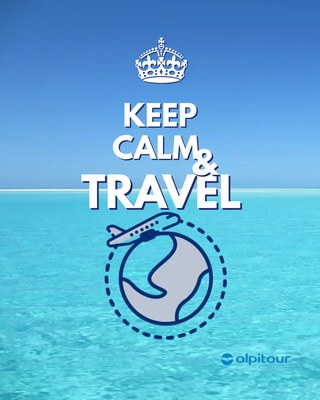 MEDITERRANEO O CARAIBI - alpitour