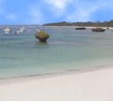 KENYA BLUE BAY E SAFARI - bluebay_mare