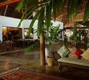 KENYA BLUE BAY - LUGLIO E AGOSTO - bluebay