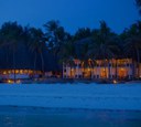 KENYA BLUE BAY - LUGLIO E AGOSTO - bluebay_notte