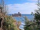 LE CASTELLA | CALABRIA - lecastella_panorama