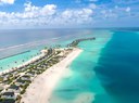 MALDIVE - joyisland_panorama