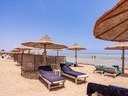 MARSA ALAM | EGITTO