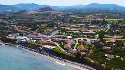 SARDEGNA - amareclubacquadimare