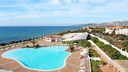 SARDEGNA - amareclub_piscina