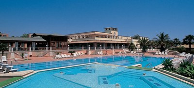 SICILIA BAIA SAMUELE