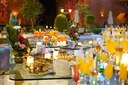VERACLUB EMERALD LAGOON | GIUGNO - emerald_buffet