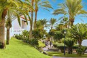 VERACLUB JANDIA | GENNAIO - jandia_villaggio