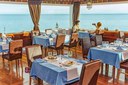 VERACLUB JANDIA | GENNAIO - jandia_ristorante