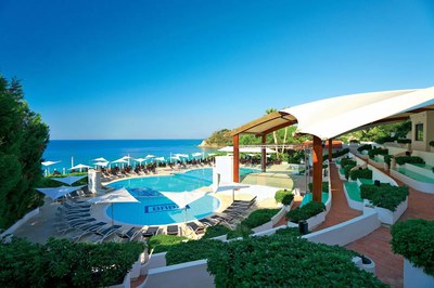 VERACLUB SCOGLIO DELLA GALEA - vera_calabria