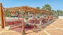 VERACLUB SHARM | DICEMBRE - sharm_relax