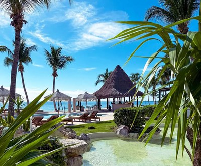 VERACLUB TULUM RIVIERA | NOVITÀ 2027