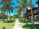 VERACLUB TULUM RIVIERA | NOVITÀ 2027 - gardenview
