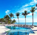 VERACLUB TULUM RIVIERA | NOVITÀ 2027 - piscina