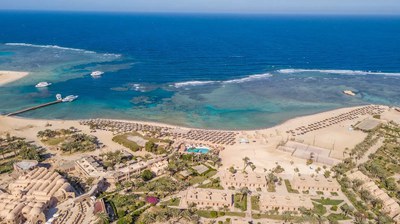 VERACLUB UTOPIA BEACH | GENNAIO