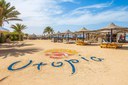 VERACLUB UTOPIA BEACH | GENNAIO - utopiabeach_spiaggia
