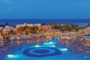 VERACLUB UTOPIA BEACH | GENNAIO - utopiabeach_sera