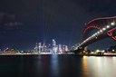 AUSTRALIA E  FIJI