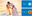 ln_ext.png