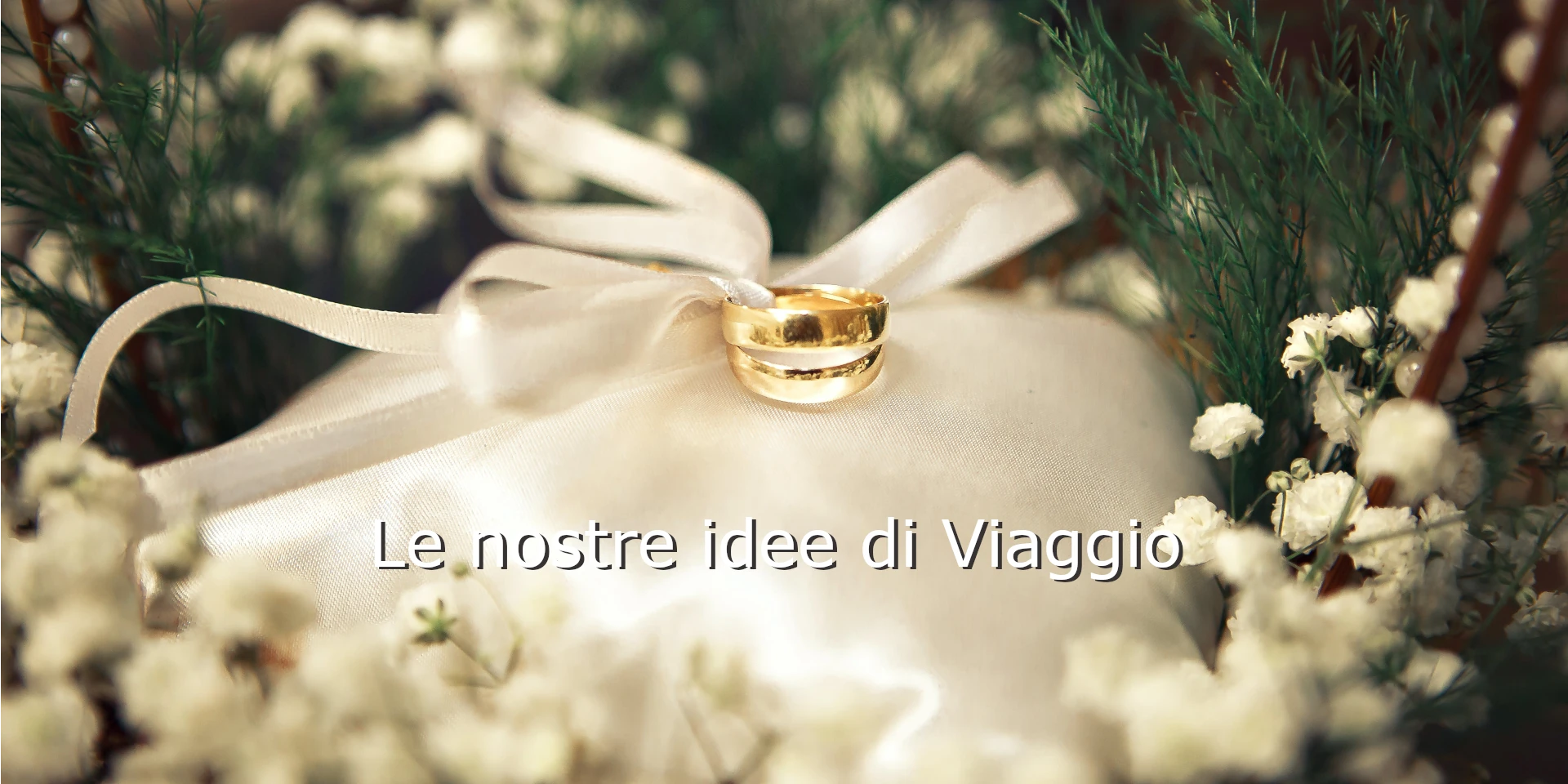 viaggi_nozze.webp