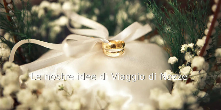 viaggi_nozze.webp